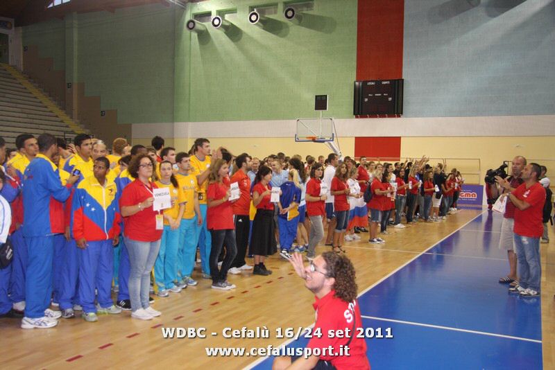 110924 sport 193_tn.jpg